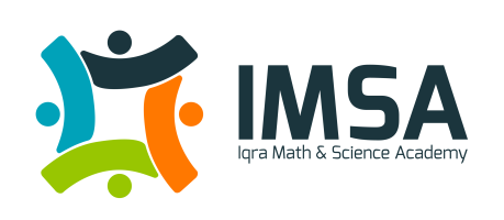 Iqra Math & Science Academy